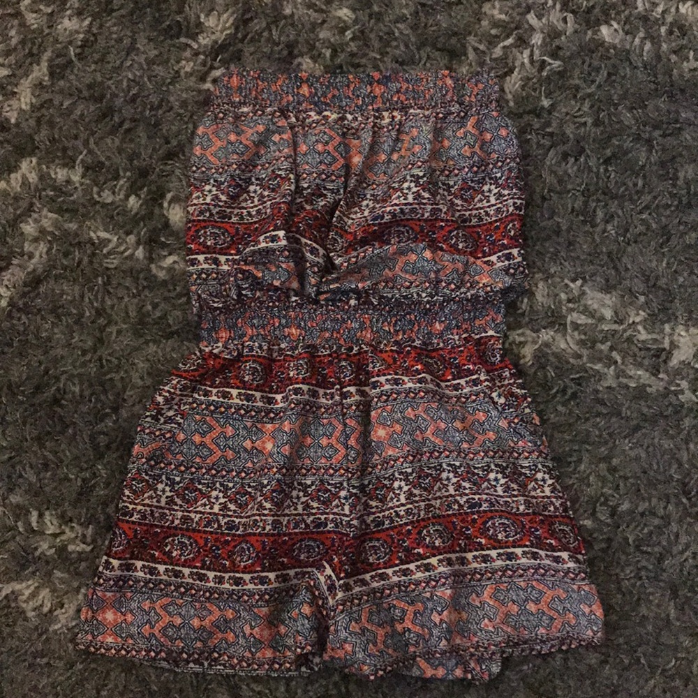 Romper
